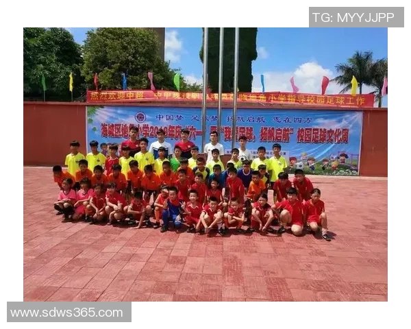 球星藏语配音足球赛事创意呈现让运动与文化碰撞的精彩时刻