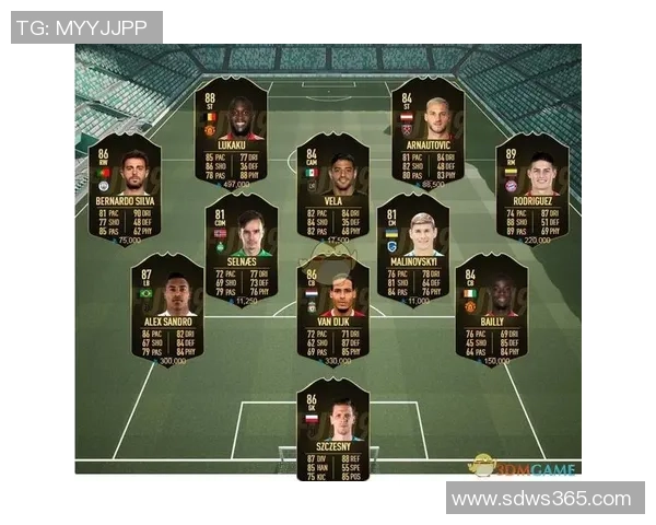 足球球星是否拥有黑卡 他们的消费能力和特权如何影响生活方式